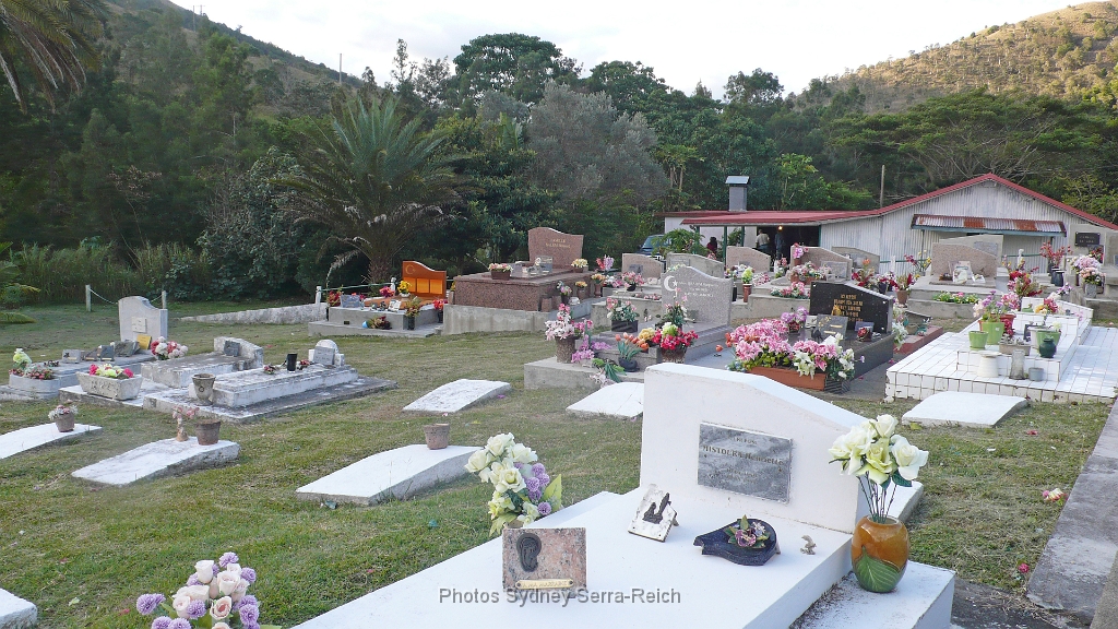 Cimetiere des Arabes a Nessadiou.JPG - Cimetière des Arabes à Nessadiou. Août 2014